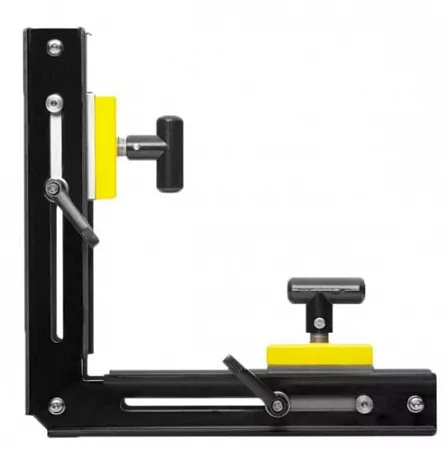 MAGSWITCH 90 Degree Angle 600 Магнитный шаблон Magswitch – анонс, характеристики, 