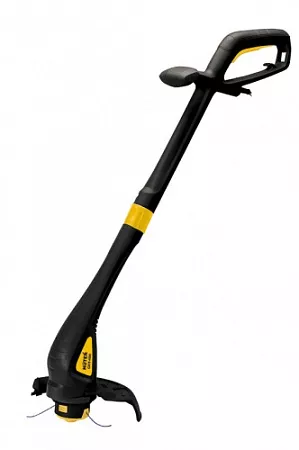 Электрический триммер GET-400 Huter; цена 2&nbsp;390 &#8381;