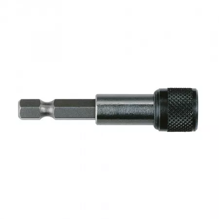 Магнитные держатели бит Milwaukee Magnetic Bit Holder 58 mm – анонс, характеристики, 