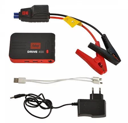 Поиск пусковое устройство fubag drive 400 по фото в tool-24.ru