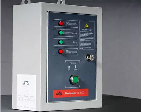 Поиск бензогенератор fubag bs 7500a es по фото Поиск бензогенератор fubag bs 7500a es по фото в tool-24.ru