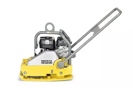 Акции и скидки в магазине бензиновая виброплита wacker neuson wp 2050 w