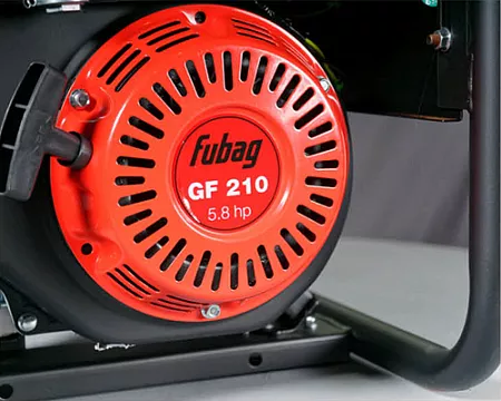 Поиск бензогенератор fubag bs 3300 по фото Поиск бензогенератор fubag bs 3300 по фото в tool-24.ru