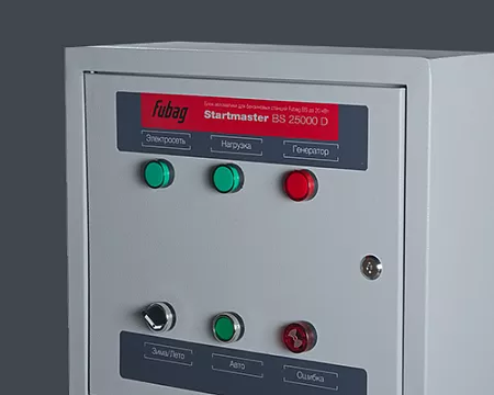 Поиск бензогенератор fubag bs 17000 da es по фото Поиск бензогенератор fubag bs 17000 da es по фото в tool-24.ru