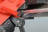 Детальное изображение : promotech машина-автомат для обработки кромки abm-28