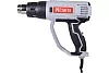 Детальное изображение : строительный фен фэ-2000к ресанта