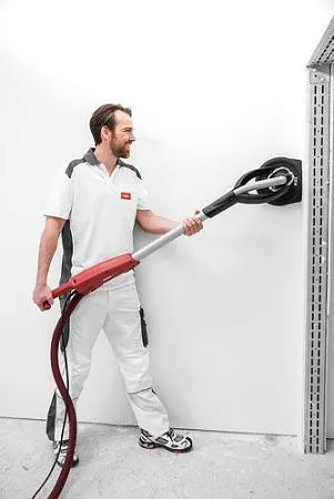Акции и распродажа шлифмашина flex ge 7 +mh-o 230/cee