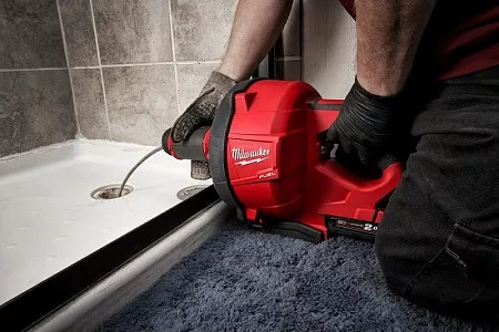 Акции и распродажа прочистная машина milwaukee m18 fuel m18 fdcpf10 -0c