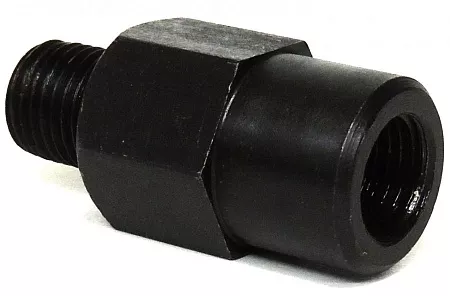 Переходник манометра NORDBERG TC-10-1620004 – анонс, характеристики, 
