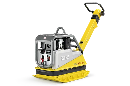 Акции и скидки в магазине виброплита дизельная wacker neuson dpu 5545h с реверсом