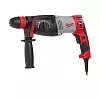 Основной каталог товаров перфоратор milwaukee ph28 sds-plus