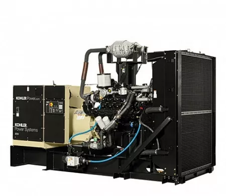 Поиск дизельный генератор sdmo nevada gz300 по фото Поиск дизельный генератор sdmo nevada gz300 по фото в tool-24.ru