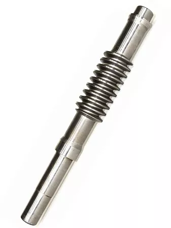 Вал (шток) редуктора NORDBERG TC-10-1400007 – анонс, характеристики, 