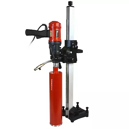 Сверлильная машина DIAM ML-102/2HS новое в магазине tool-24.ru