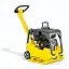 Виброплита бензиновая Wacker Neuson BPU 3050A с реверсом 418&amp;nbsp;950 &amp;#8381;