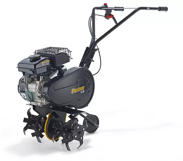 Partner PFT85-800R Культиватор: 9666698-01 по цене 32 061 ₽  Partner PFT85-800R Культиватор: Мотокультиваторы бензиновые Товар УТ000023542 0