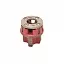 Резьбонарезная головка VOLL BSPT SS 1/2" детальные картинки Детальное изображение : резьбонарезная головка voll bspt ss 1/2"