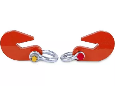 Акции в Инструмент-24 на захват торцевой tor zt-3 1,6/3,2