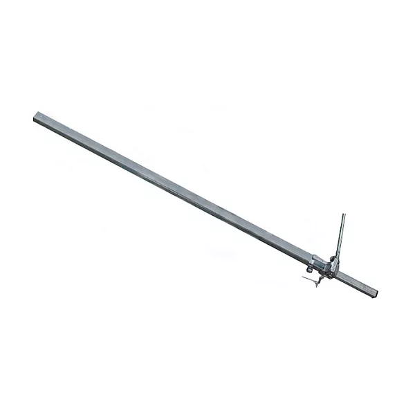 Крепежное распорное устройство VOLL 1700-3150 мм для сухой резки и мокрой