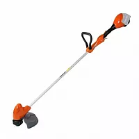 Триммеры : большой выбор техники телефон для консультации +7 (495) 800-78-87 Триммеры: Садово-парковое оборудование Инструмент-24