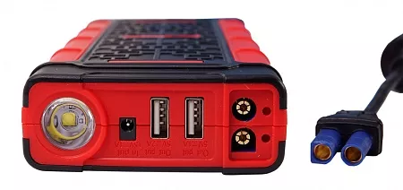 Поиск пусковое устройство fubag drive 600 по фото в tool-24.ru