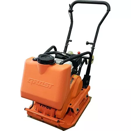 Акции и скидки в магазине виброплита поступательного движения grost vh 80