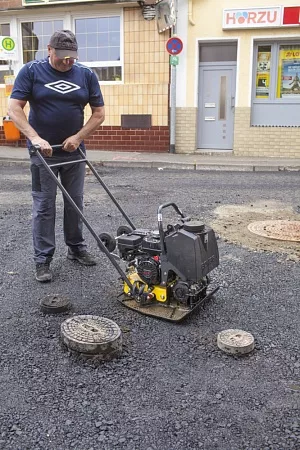 Акции и скидки в магазине виброплита bomag bp 12/50 a