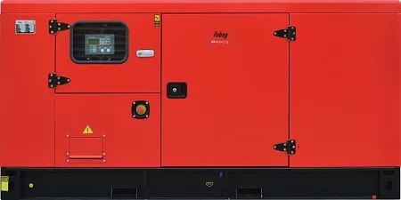 Поиск генератор дизельный fubag ds80daces по фото в tool-24.ru