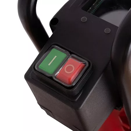 Сверлильная машина с микроударом &quot;DIAM ML-130E-HIT&quot; (620116) новое в магазине tool-24.ru