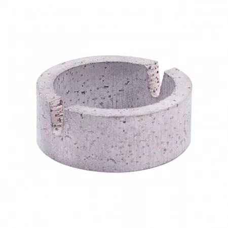 Кольцевой сегмент KORNOR Ring R16 – анонс, характеристики, 