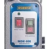 Магнитный сверлильный станок Kornor MDK 80 E – купить в , детальное изображение
Магнитный сверлильный станок Kornor MDK 80 E – купить в , подробное изображение