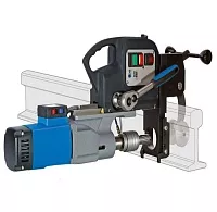 Рельсосверлильные станки – цены, фото, характеристики. Купить в Москве и по всей РФ Рельсосверлильные станки – цены, фото, характеристики. Купить в Москве и РФ