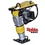 Вибротрамбовка DIAM VN 75/5.R 102&amp;nbsp;165 &amp;#8381;