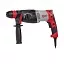 Основной каталог товаров перфоратор milwaukee ph28 sds-plus