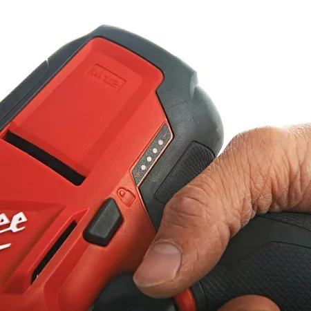 Акции и распродажа сабельная пила milwaukee m12 chz -0