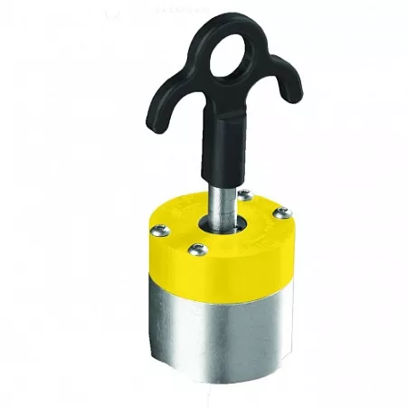 Крюк магнитный Magswitch Mag-Utility Hook 25 – анонс, характеристики, 