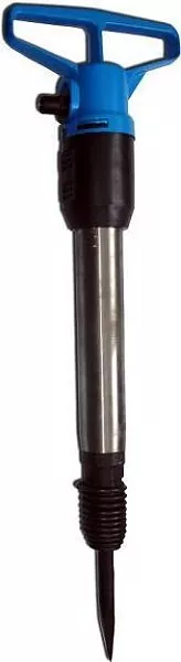 Бетонолом БК-1 ( ТЗК) 