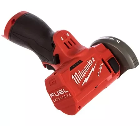 Акции и распродажа аккумуляторная отрезная машина milwaukee m12 fcot-0 fuel