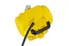 Wacker Neuson AR 52/6/042 Вибратор площадочный 59&nbsp;006 &#8381;