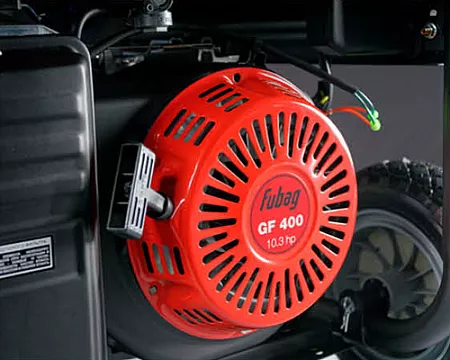 Поиск бензогенератор fubag bs5500a es по фото Поиск бензогенератор fubag bs5500a es по фото в tool-24.ru