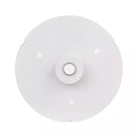 Сверло алмазное DIAM 120x35xМ14 Extra Line V-TECH (в.спекание) (320280) DIAM – анонс, характеристики, 320280 