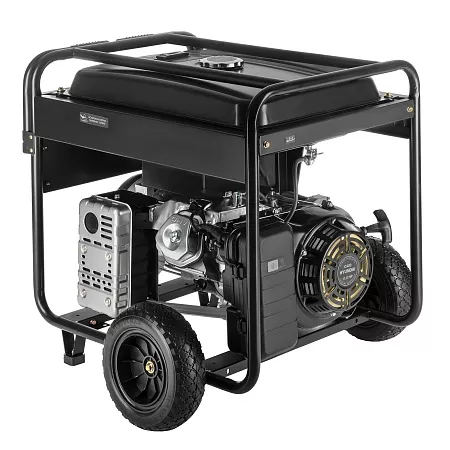 Поиск генератор бензиновый сварочный hyw 210ac по фото Поиск генератор бензиновый сварочный hyw 210ac по фото в tool-24.ru