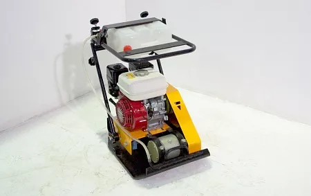 Акции и скидки в магазине сплитстоун vs-246e20 виброплита