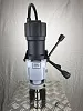 Магнитный станок UNIBOR E40FR-2 – купить в , подробное изображение 
