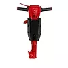 Chicago Pneumatic Бетонолом пневматический CP 1260 купить на сайте 49 436 ₽ Chicago Pneumatic Бетонолом пневматический CP 1260 49 436 ₽