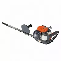 Кусторезы : большой выбор техники телефон для консультации +7 (495) 800-78-87 Кусторезы: Садово-парковое оборудование Инструмент-24