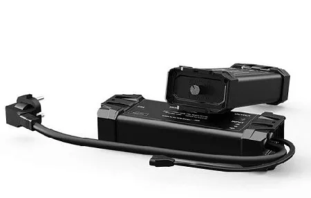 Покупайте на сайте кабель постоянного тока x1-75-56bh (модификация 1) по низкой цене с доставкой Акции и скидки в магазине кабель постоянного тока x1-75-56bh (модификация 1)