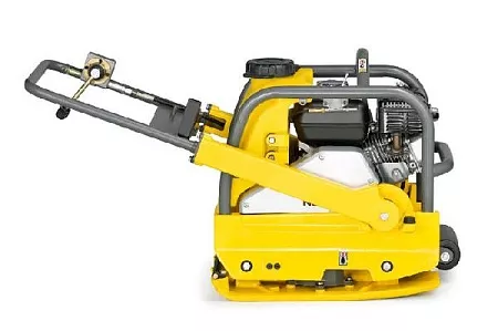 Акции и скидки в магазине виброплита бензиновая wacker neuson wpu 1550aw с реверсом