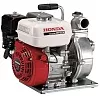 Мотопомпа HONDA WH20XT 60&nbsp;527 &#8381;