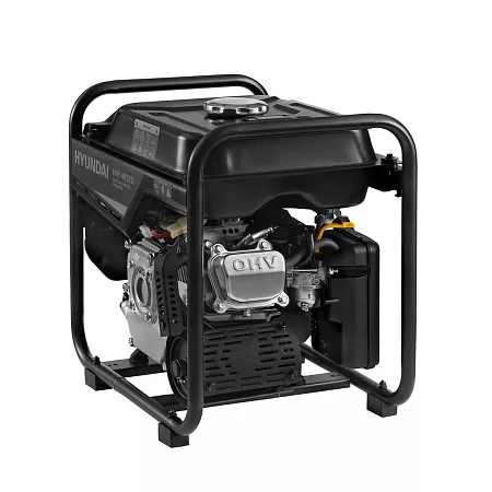 Поиск инверторный генератор hyundai hhy 4050si по фото в tool-24.ru